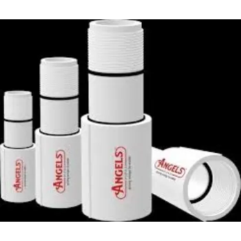 column-pipes07[1]-4017897-7538.webp